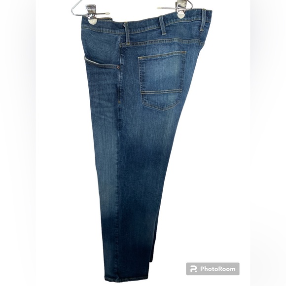 The Foundry Supply Co. Other - The Foundry Supply Co. Young Men’s Denim Jeans 44 x 30